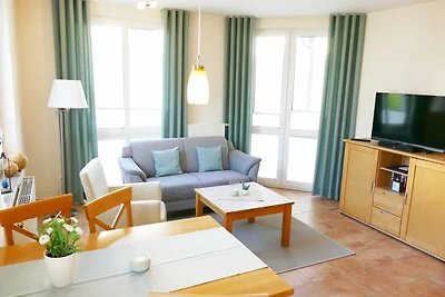 Linquenda 11 - Meeresrauschen