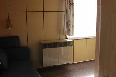 Haus 2 Haus Behaglich