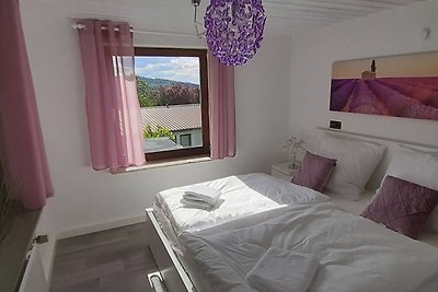 Die Aussicht