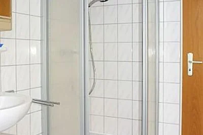 Ferienwohnung 2