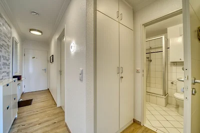 Haus Ostseeresidenz, App. 3OSR51