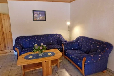 Wohnung 5