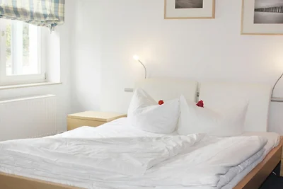 Ferienwohnung Lagune