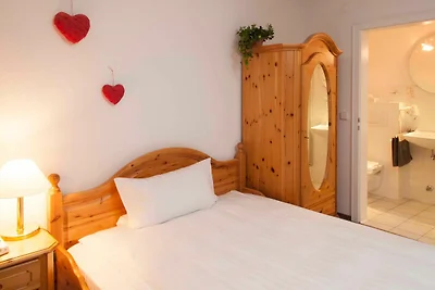 Albergo Cultura ed escursioni Erbach im Odenwald