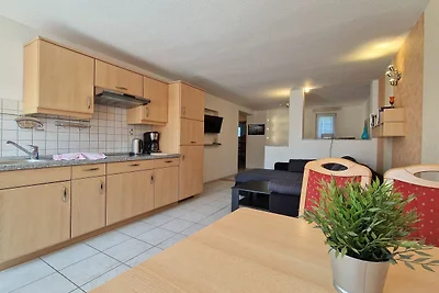 Vakantieappartement Gezinsvakantie Gager