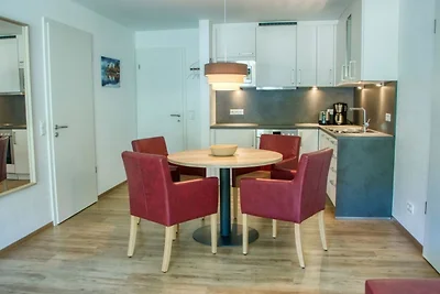 GRA-211 - Grosses 2-Zimmer-Apartment mit...
