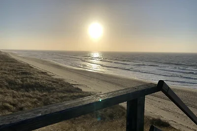 Heckermann Wenningstedt