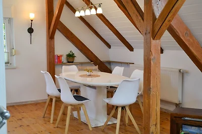 Apartament Dla rodzin Guben
