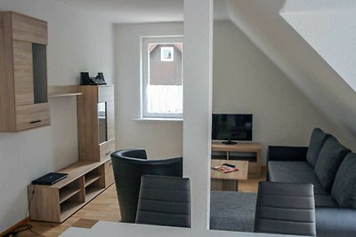 Holiday flat family holiday Osterode