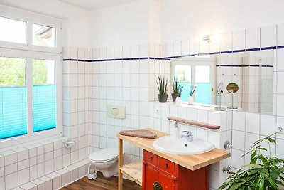 Appartement Seepromenade