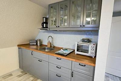 Ferienwohnung Ehling