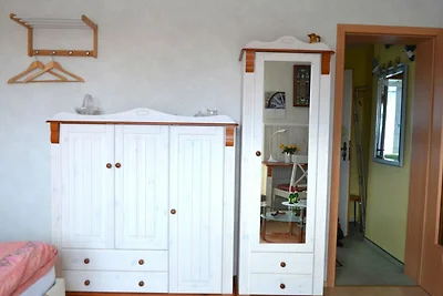 Ferienwohnung *Emely*