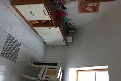 Zimmervermietung 1