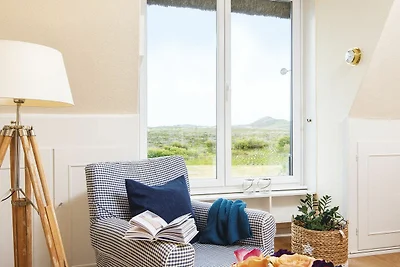 Vakantieappartement Gezinsvakantie Kampen