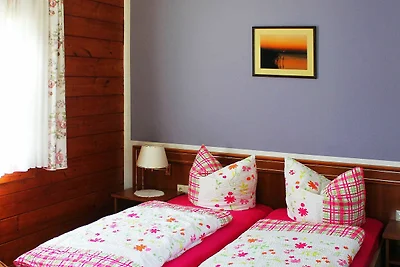 Doppelzimmer 4