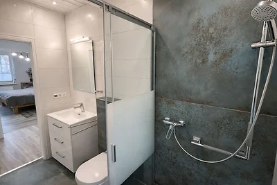 Ferienwohnung Franz