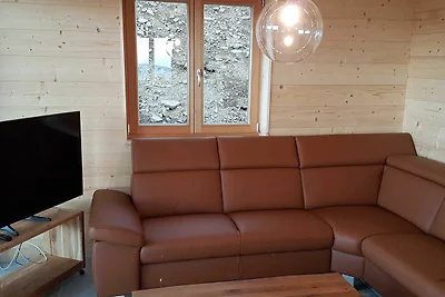 Casa vacanze Vacanza di relax Klippitztörl