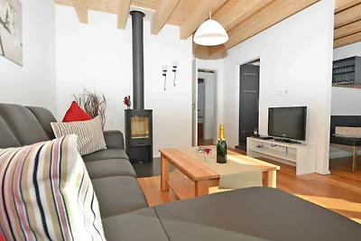 Casa vacanze Vacanza di relax Gager