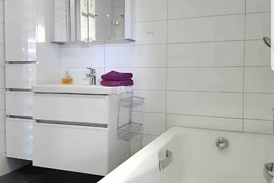 Casa vacanze Vacanza di relax Bunde