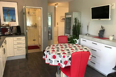 VIP Appartement