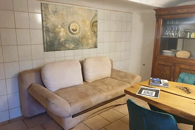 Ferienzimmer 2