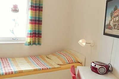 Albergo Cultura ed escursioni Horumersiel