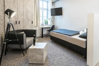 Komfort XL