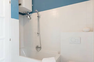 Vakantieappartement Gezinsvakantie Neunkirchen