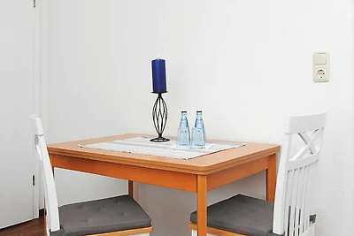 Ferienwohnung Frieschen