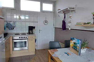 Ferienwohnung Ostseeglück