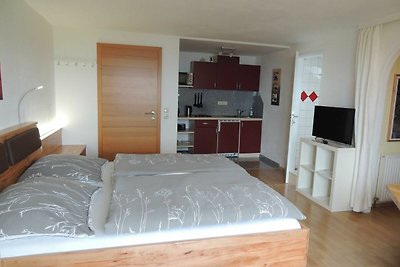 Vakantieappartement Gezinsvakantie Weyregg am Attersee