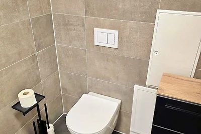 Fürstenhof Residenz - ABC610