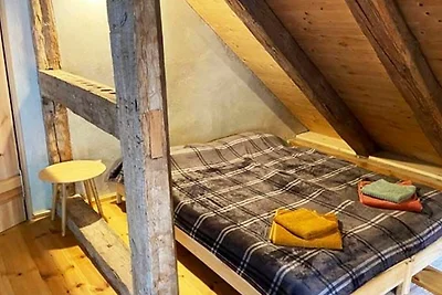 Fortezza/castello Villaggi e club vacanze Zemitz