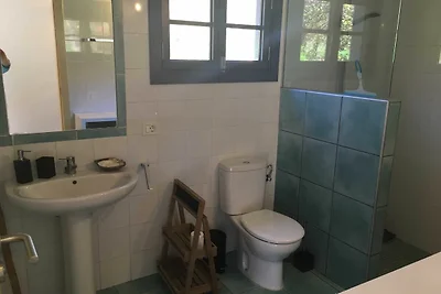 Vakantiehuis Ontspannende vakantie Villa de Mazo