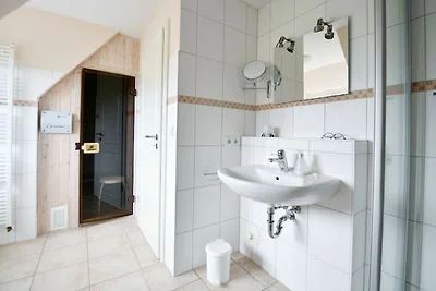 Landhaus Campe