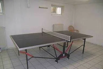 Vakantieappartement Gezinsvakantie Wyk