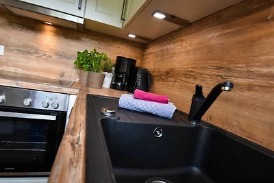 Ferienwohnung Almrausch