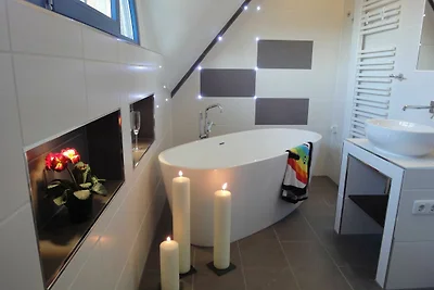 Casa vacanze Vacanza di relax Neuenkirchen
