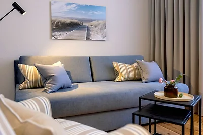 Appartement 06