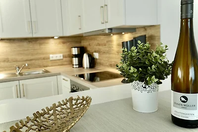 SO7 Grosses LichterMEER (DG gesamt)