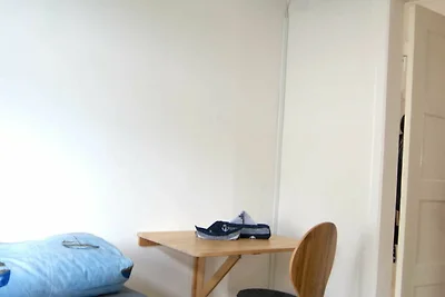 Ferienwohnung Der Segler