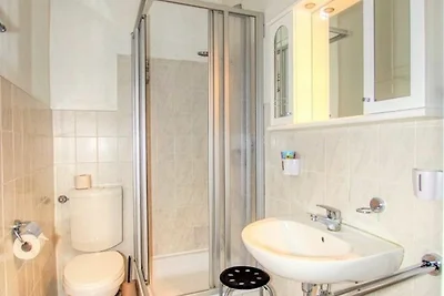 Strandhotel, App. 1SH105