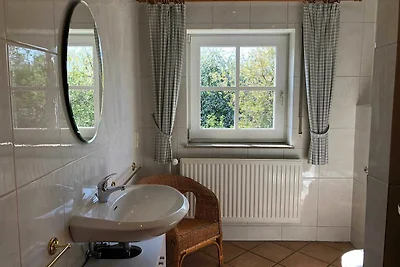 Landhauswohnung-3