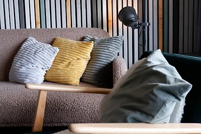 Ferienwohnung Oberharz Quartier App. 435