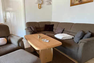 Ferienwohnung Bettina