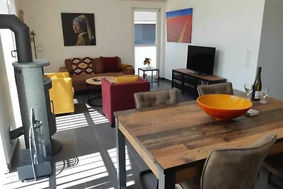 Ferienhaus Happy Days