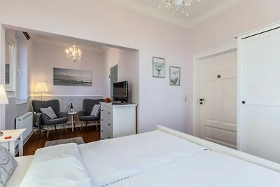 Albergo Cultura ed escursioni Thiessow