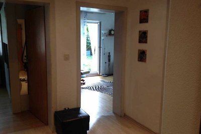 Vakantieappartement Gezinsvakantie Landeck