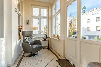 Schloss am Meer, App. 2