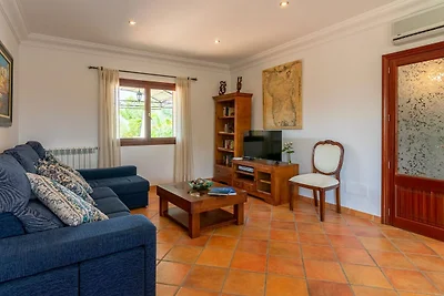 44508 - Finca Sanchez